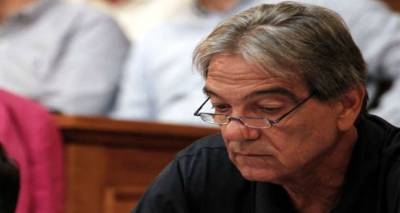 &Eta; &pi;&epsilon;&rho;&iota;&pi;έ&tau;&epsilon;&iota;&alpha; &tau;&eta;&sigmaf; &pi;&rho;&omicron;&sigma;&tau;&alpha;&sigma;ί&alpha;&sigmaf; &tau;&omicron;&upsilon; &delta;&omicron;&mu;&eta;&mu;έ&nu;&omicron;&upsilon; &kappa;&alpha;&iota; &phi;&upsilon;&sigma;&iota;&kappa;&omicron;ύ &pi;&epsilon;&rho;&iota;&beta;ά&lambda;&lambda;&omicron;&nu;&tau;&omicron;&sigmaf;