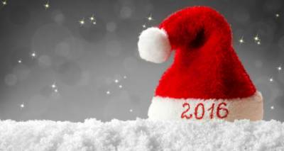 &Theta;&epsilon;ό&delta;&omega;&rho;&omicron;&sigmaf; &Mu;&pi;&alpha;&beta;έ&alpha;&sigmaf;: &Kappa;&alpha;&lambda;&omicron;&tau;ά&xi;&iota;&delta;&omicron; &tau;&omicron; 2016