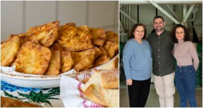 &Lambda;ή&mu;&nu;&omicron;&sigmaf;: &Epsilon;&delta;ώ, &mu;&iota;&alpha; &omicron;&iota;&kappa;&omicron;&gamma;έ&nu;&epsilon;&iota;&alpha; &pi;&alpha;&rho;ά&gamma;&epsilon;&iota; ί&sigma;&omega;&sigmaf; &tau;&omicron; &kappa;&alpha;&lambda;ύ&tau;&epsilon;&rho;&omicron; &alpha;&lambda;&epsilon;ύ&rho;&iota; &sigma;&tau;&eta;&nu; &Epsilon;&lambda;&lambda;ά&delta;&alpha;