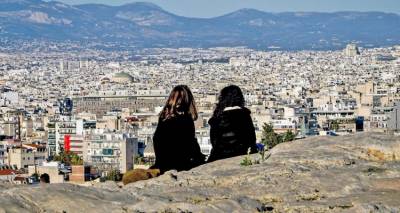 Οι ρυθμίσεις που «ξεκλειδώνουν» τα κλειστά ακίνητα: Τα κίνητρα για τους ιδιοκτήτες και τα οφέλη για τους ενοικιαστές