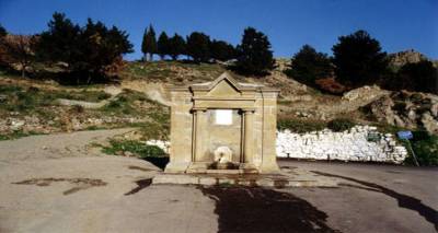 &Mu;&epsilon;&tau;&alpha;&phi;έ&rho;&omicron;&nu;&tau;&alpha;&iota; &omicron;&iota; &beta;&rho;ύ&sigma;&epsilon;&sigmaf; &tau;&omega;&nu; &Theta;έ&rho;&mu;&omega;&nu;