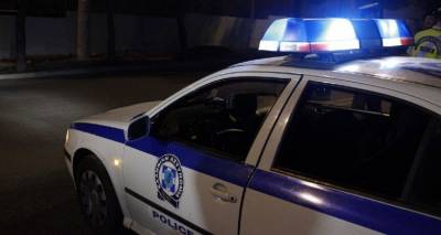 &Lambda;ή&mu;&nu;&omicron;&sigmaf;: &Pi;&rho;ό&sigma;&tau;&iota;&mu;&omicron; 3.900 &epsilon;&upsilon;&rho;ώ &gamma;&iota;&alpha; &iota;&delta;&iota;&omega;&tau;&iota;&kappa;ή &sigma;&upsilon;&nu;ά&theta;&rho;&omicron;&iota;&sigma;&eta;