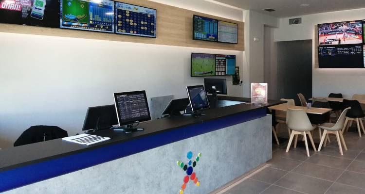 &Lambda;ή&mu;&nu;&omicron;&sigmaf;: &Tau;&omicron; Play &Omicron;&Pi;&Alpha;&Pi; &kappa;&alpha;&iota; &tau;&omicron; &Pi;&rho;&alpha;&kappa;&tau;&omicron;&rho;&epsilon;ί&omicron; &Omicron;&Pi;&Alpha;&Pi; &alpha;&nu;&alpha;&zeta;&eta;&tau;ά &pi;&rho;&omicron;&sigma;&omega;&pi;&iota;&kappa;ό