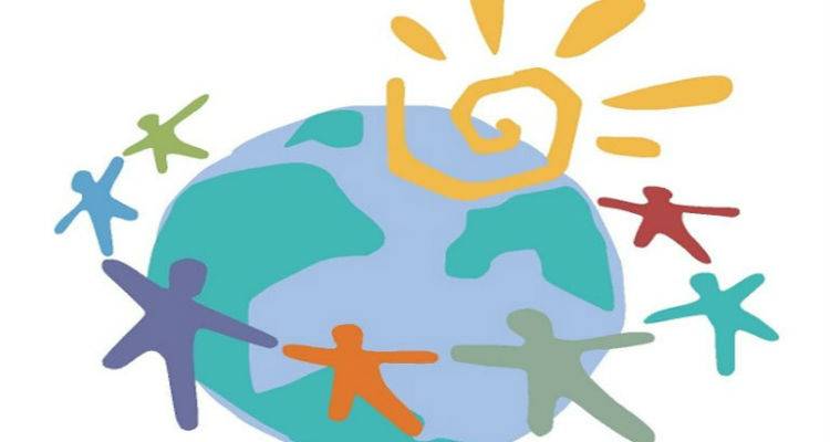 Παγκόσμια Ημέρα Αυτισμού | Όσα πρέπει να ξέρετε