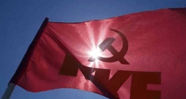 10 &Iota;&omicron;&upsilon;&nu;ί&omicron;&upsilon; &eta; &kappa;&epsilon;&nu;&tau;&rho;&iota;&kappa;ή &pi;&rho;&omicron;&epsilon;&kappa;&lambda;&omicron;&gamma;&iota;&kappa;ή &sigma;&upsilon;&gamma;&kappa;έ&nu;&tau;&rho;&omega;&sigma;&eta; &tau;&omicron;&upsilon; &Kappa;&Kappa;&Epsilon; &sigma;&tau;&eta; &Lambda;ή&mu;&nu;&omicron;