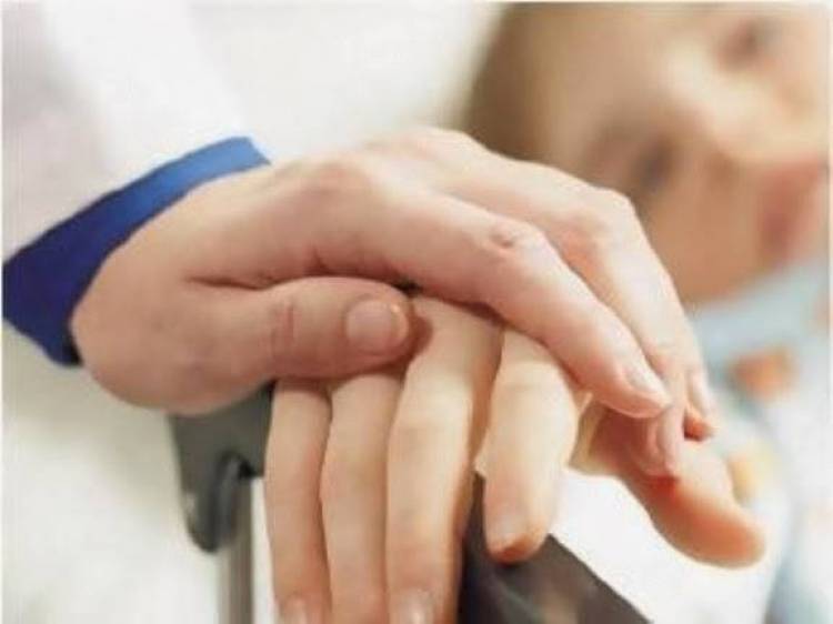 15&chi;&rho;&omicron;&nu;&omicron; &alpha;&gamma;ό&rho;&iota; &alpha;&pi;ό &tau;&eta; &Lambda;ή&mu;&nu;&omicron; έ&chi;&epsilon;&iota; ά&mu;&epsilon;&sigma;&eta; &alpha;&nu;ά&gamma;&kappa;&eta; &mu;&epsilon;&tau;&alpha;&mu;ό&sigma;&chi;&epsilon;&upsilon;&sigma;&eta;&sigmaf; &mu;&upsilon;&epsilon;&lambda;&omicron;ύ &tau;&omega;&nu; &omicron;&sigma;&tau;ώ&nu;