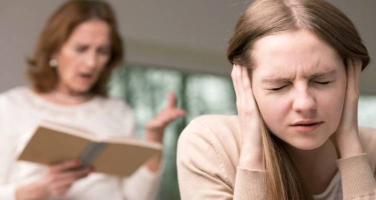 Αυτοεκπληρούμενη προφητεία