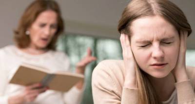 Αυτοεκπληρούμενη προφητεία