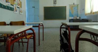 &Omicron; &Sigma;ύ&lambda;&lambda;&omicron;&gamma;&omicron;&sigmaf; &Epsilon;&kappa;&pi;&alpha;&iota;&delta;&epsilon;&upsilon;&tau;&iota;&kappa;ώ&nu; &Alpha;/&theta;&mu;&iota;&alpha;&sigmaf; &Epsilon;&kappa;&pi;&alpha;ί&delta;&epsilon;&upsilon;&sigma;&eta;&sigmaf; &Lambda;ή&mu;&nu;&omicron;&upsilon; &gamma;&iota;&alpha; &tau;&eta; &nu;έ&alpha; &sigma;&chi;&omicron;&lambda;&iota;&kappa;ή &chi;&rho;&omicron;&nu;&iota;ά