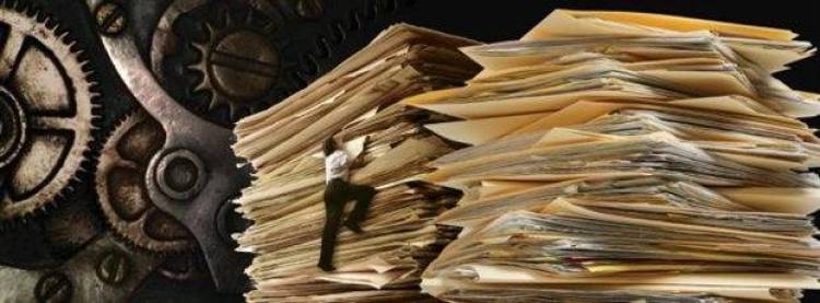 &Epsilon;&pi;&iota;&chi;&epsilon;&iota;&rho;&eta;&mu;&alpha;&tau;ί&alpha;&sigmaf;