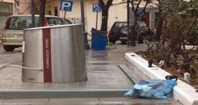 &Beta;. &Mu;&omicron;&sigma;&chi;ά&kappa;&eta;: &laquo;&Theta;&epsilon;&omega;&rho;ώ &omega;&sigmaf; &alpha;&pi;&alpha;&rho;ά&delta;&epsilon;&kappa;&tau;&eta; &tau;&eta;&nu; &epsilon;&iota;&kappa;ό&nu;&alpha; &alpha;&upsilon;&tau;ή&raquo;