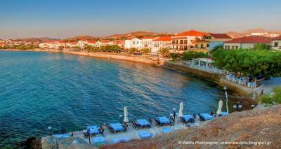 &Upsilon;&pi;&omicron;&chi;&rho;&epsilon;&omega;&tau;&iota;&kappa;ή &alpha;&pi;&omicron;&gamma;&rho;&alpha;&phi;ή &gamma;&iota;&alpha; &tau;&alpha; &kappa;&alpha;&tau;&alpha;&sigma;&tau;ή&mu;&alpha;&tau;&alpha; &upsilon;&gamma;&epsilon;&iota;&omicron;&nu;&omicron;&mu;&iota;&kappa;&omicron;ύ &epsilon;&nu;&delta;&iota;&alpha;&phi;έ&rho;&omicron;&nu;&tau;&omicron;&sigmaf; &tau;&eta;&sigmaf; &Lambda;ή&mu;&nu;&omicron;&upsilon; έ&omega;&sigmaf; &tau;&omicron; &tau;έ&lambda;&omicron;&sigmaf; &tau;&omicron;&upsilon; έ&tau;&omicron;&upsilon;&sigmaf;