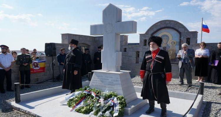 Φωτογραφία αρχείου   
