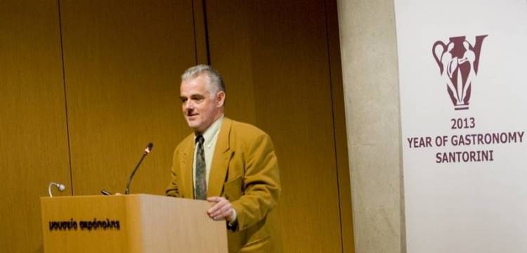 Αντεπίθεση Σπιλάνη: «Αν για κάτι μπορώ να κατηγορηθώ είναι ότι δεν κήρυξα έκπτωτη την ΝΕΛ»