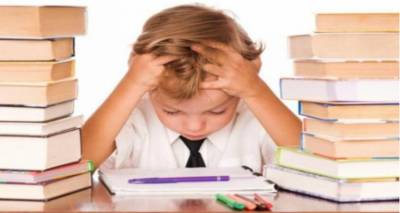 Εκδήλωση στην Κούταλη με θέμα: «Μαθησιακές δυσκολίες και οι ψυχολογικές/συναισθηματικές τους επιπτώσεις στα παιδιά»