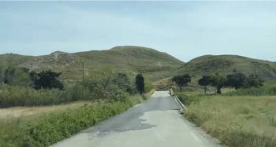 &Upsilon;&pi;&omicron;&gamma;&rho;ά&phi;&eta;&kappa;&epsilon; &sigma;ή&mu;&epsilon;&rho;&alpha; (&epsilon;&lambda;&pi;ί&zeta;&omicron;&upsilon;&mu;&epsilon; &kappa;&alpha;&iota; &omicron;&rho;&iota;&sigma;&tau;&iota;&kappa;ά) &eta; &sigma;ύ&mu;&beta;&alpha;&sigma;&eta; &gamma;&iota;&alpha; &tau;&eta; &mu;&epsilon;&lambda;έ&tau;&eta; &nu;έ&alpha;&sigmaf; &omicron;&delta;&omicron;ύ &kappa;&alpha;&iota; &gamma;έ&phi;&upsilon;&rho;&alpha;&sigmaf; &sigma;&tau;&omicron;&nu; &Alpha;&upsilon;&lambda;ώ&nu;&alpha;