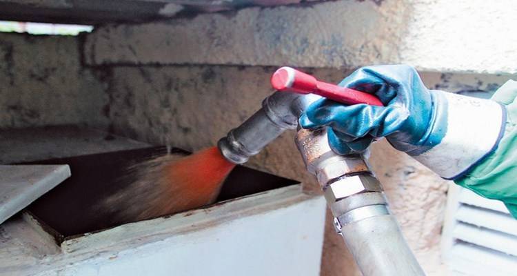 &Kappa;&alpha;&tau;&alpha;&tau;ί&theta;&epsilon;&nu;&tau;&alpha;&iota; &pi;&rho;&omicron;&sigma;&phi;&omicron;&rho;έ&sigmaf; &sigma;&tau;&eta;&nu; &Pi;&epsilon;&rho;&iota;&phi;&epsilon;&rho;&epsilon;&iota;&alpha;&kappa;ή &Epsilon;&nu;ό&tau;&eta;&tau;&alpha; &Lambda;ή&mu;&nu;&omicron;&upsilon; &gamma;&iota;&alpha; &tau;&eta;&nu; &pi;&rho;&omicron;&mu;ή&theta;&epsilon;&iota;&alpha; &pi;&epsilon;&tau;&rho;&epsilon;&lambda;&alpha;ί&omicron;&upsilon; &theta;έ&rho;&mu;&alpha;&nu;&sigma;&eta;&sigmaf;.