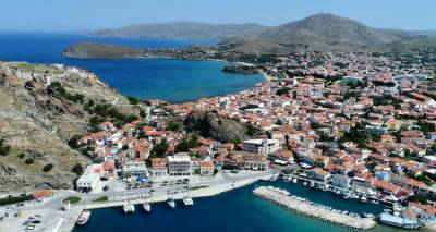Κτηματολόγιο: Η δικηγόρος Σοφία Γεωργιάδη απαντάει στις ερωτήσεις των ακροατών (audio)