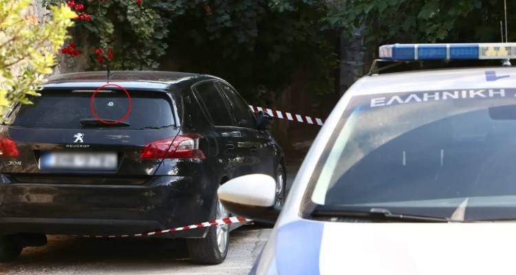 &Mu;&alpha;&rho;&kappa;ό&pi;&omicron;&upsilon;&lambda;&omicron;: &Sigma;&phi;&alpha;ί&rho;&alpha; &pi;&omicron;&upsilon; &delta;&iota;&alpha;&pi;έ&rho;&alpha;&sigma;&epsilon; &tau;&omicron; &pi;ί&sigma;&omega; &tau;&zeta;ά&mu;&iota; &tau;&omicron;&upsilon; &alpha;&upsilon;&tau;&omicron;&kappa;&iota;&nu;ή&tau;&omicron;&upsilon; &sigma;&kappa;ό&tau;&omega;&sigma;&epsilon; &tau;&omicron; &tau;&rho;ί&chi;&rho;&omicron;&nu;&omicron; &alpha;&gamma;&omicron;&rho;ά&kappa;&iota;