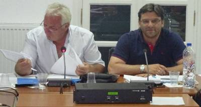 &Sigma;&epsilon; &laquo;&tau;&epsilon;&nu;&tau;&omega;&mu;έ&nu;&omicron; &sigma;&chi;&omicron;&iota;&nu;ί&raquo; &omicron;&iota; &sigma;&chi;έ&sigma;&epsilon;&iota;&sigmaf; &Delta;ή&mu;&omicron;&upsilon; &Lambda;ή&mu;&nu;&omicron;&upsilon; &ndash; &Pi;&alpha;&nu;&epsilon;&pi;&iota;&sigma;&tau;&eta;&mu;&iota;&alpha;&kappa;ή&sigmaf; &Sigma;&chi;&omicron;&lambda;ή&sigmaf;;