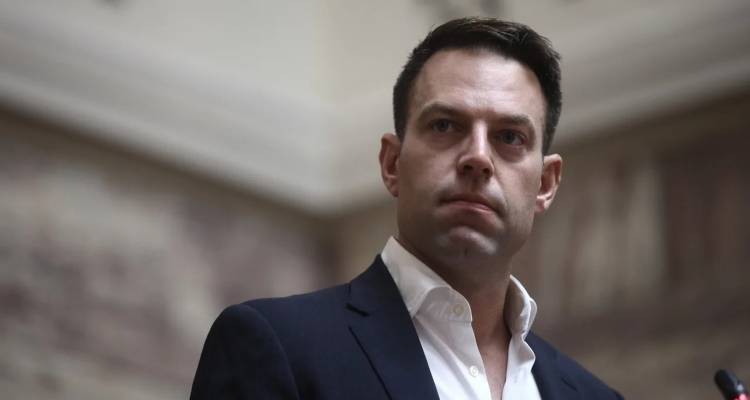 &Epsilon;&pi;έ&sigma;&tau;&rho;&epsilon;&psi;&epsilon; &alpha;&pi;ό &tau;&iota;&sigmaf; &Eta;&Pi;&Alpha; &omicron; &Kappa;&alpha;&sigma;&sigma;&epsilon;&lambda;ά&kappa;&eta;&sigmaf; -Ώ&rho;&alpha; &alpha;&pi;&alpha;&nu;&tau;ή&sigma;&epsilon;&omega;&nu; &gamma;&iota;&alpha; &laquo;&mu;&alpha;ύ&rho;&alpha; &chi;&rho;ή&mu;&alpha;&tau;&alpha;&raquo;, &laquo;&Alpha;&upsilon;&gamma;ή&raquo; &kappa;&alpha;&iota; &laquo;&upsilon;&pi;&omicron;&nu;&omicron;&mu;&epsilon;&upsilon;&tau;ή &Tau;&sigma;ί&pi;&rho;&alpha;&raquo;