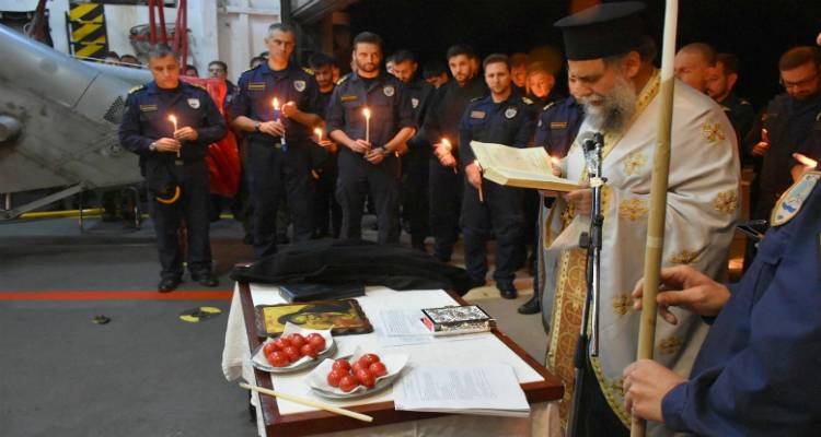 &Phi;&omega;&tau;&omicron;&gamma;&rho;&alpha;&phi;ί&alpha;: &Theta;&epsilon;ό&delta;&omega;&rho;&omicron;&sigmaf; &Pi;έ&pi;&pi;&alpha;&sigmaf;
