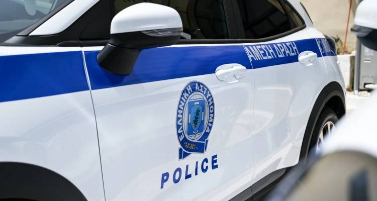 &Pi;ά&tau;&rho;&alpha;: &Sigma;&tau;&omicron; &nu;&omicron;&sigma;&omicron;&kappa;&omicron;&mu;&epsilon;ί&omicron; &mu;&epsilon; &kappa;&alpha;&tau;ά&gamma;&mu;&alpha;&tau;&alpha; &beta;&rho;έ&phi;&omicron;&sigmaf; 10 &mu;&eta;&nu;ώ&nu; - &Eta; &kappa;&alpha;&tau;&alpha;&gamma;&gamma;&epsilon;&lambda;ί&alpha; &tau;&eta;&sigmaf; &mu;&eta;&tau;έ&rho;&alpha;&sigmaf;