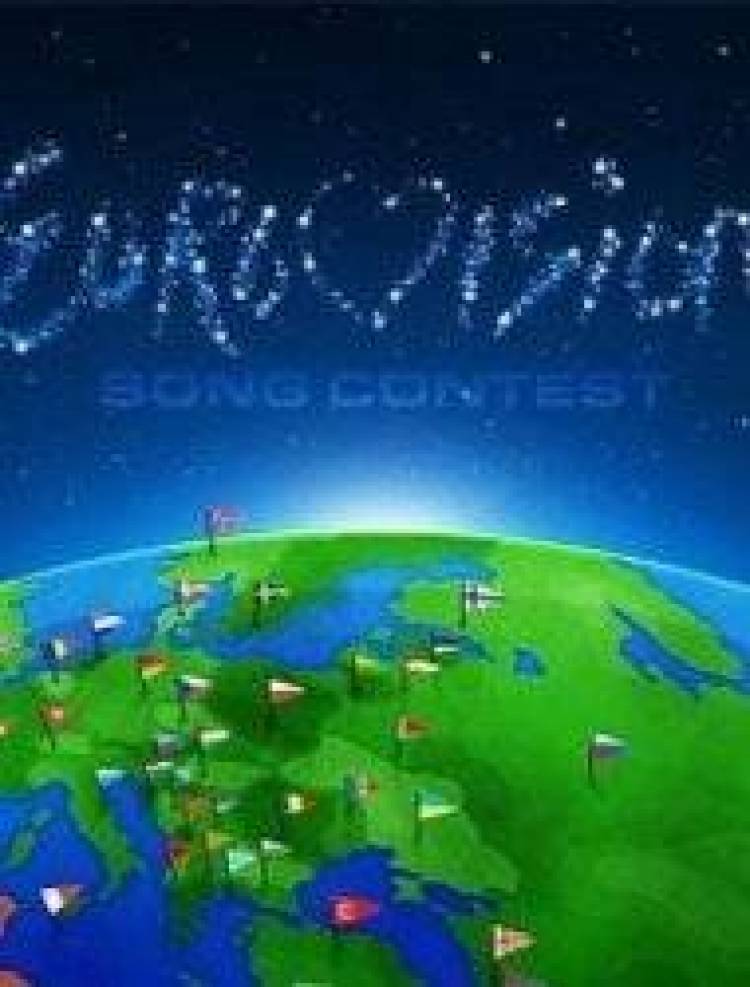 Η Ελλάδα αποχαιρετά την Γιουροβίζιον;