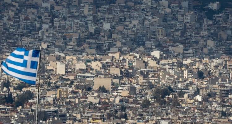 &Epsilon;&pi;&iota;&sigma;&tau;&rho;&omicron;&phi;ή &epsilon;&nu;&omicron;&iota;&kappa;ί&omicron;&upsilon;: &Tau;&alpha; 5 SOS &lambda;ά&theta;&eta;, &tau;&iota; &pi;&rho;έ&pi;&epsilon;&iota; &nu;&alpha; &pi;&rho;&omicron;&sigma;έ&xi;&epsilon;&tau;&epsilon; -&Pi;ώ&sigmaf; &theta;&alpha; &kappa;ά&nu;&epsilon;&tau;&epsilon; &tau;&rho;&omicron;&pi;&omicron;&pi;&omicron;&iota;&eta;&tau;&iota;&kappa;ή &delta;ή&lambda;&omega;&sigma;&eta;