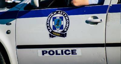&Delta;&omicron;&lambda;&omicron;&phi;&omicron;&nu;ί&alpha; &sigma;&tau;&eta;&nu; &Kappa;&upsilon;&psi;έ&lambda;&eta;: &Nu;&epsilon;&kappa;&rho;ή 36&chi;&rho;&omicron;&nu;&eta; &alpha;&pi;ό &tau;&omicron; &Mu;&pi;&alpha;&gamma;&kappa;&lambda;&alpha;&nu;&tau;έ&sigmaf;, &tau;&eta;&nu; &kappa;&alpha;&tau;&alpha;&kappa;&rho;&epsilon;&omicron;ύ&rho;&gamma;&eta;&sigma;&epsilon; &sigma;&tau;&eta; &mu;έ&sigma;&eta; &tau;&omicron;&upsilon; &delta;&rho;ό&mu;&omicron;&upsilon; &omicron;&mu;&omicron;&epsilon;&theta;&nu;ή&sigmaf; &tau;&eta;&sigmaf;
