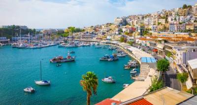 &Tau;&rho;&iota;&pi;&lambda;ή &alpha;&nu;ά&sigma;&alpha; &gamma;&iota;&alpha; &tau;&eta;&nu; &epsilon;&lambda;&lambda;&eta;&nu;&iota;&kappa;ή &omicron;&iota;&kappa;&omicron;&nu;&omicron;&mu;ί&alpha; &alpha;&pi;ό &tau;&omicron;&upsilon;&sigmaf; &nu;έ&omicron;&upsilon;&sigmaf; &delta;&eta;&mu;&omicron;&sigma;&iota;&omicron;&nu;&omicron;&mu;&iota;&kappa;&omicron;ύ&sigmaf; &kappa;&alpha;&nu;ό&nu;&epsilon;&sigmaf; &tau;&eta;&sigmaf; &Epsilon;&Epsilon; | &Tau;&alpha; 5 &sigma;&eta;&mu;&epsilon;ί&alpha; &tau;&eta;&sigmaf; &sigma;&upsilon;&mu;&phi;&omega;&nu;ί&alpha;&sigmaf;