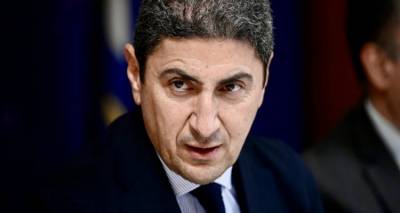 &Delta;&iota;&epsilon;&gamma;&rho;ά&phi;&eta; &omicron; &Lambda;&epsilon;&upsilon;&tau;έ&rho;&eta;&sigmaf; &Alpha;&upsilon;&gamma;&epsilon;&nu;ά&kappa;&eta;&sigmaf; &alpha;&pi;ό &tau;&eta;&nu; &Kappa;&Omicron; &tau;&eta;&sigmaf; &Nu;&Delta; &mu;&epsilon;&tau;ά &tau;&eta; &chi;&epsilon;&iota;&rho;&omicron;&delta;&iota;&kappa;ί&alpha; &sigma;&tau;&omicron; &alpha;&epsilon;&rho;&omicron;&delta;&rho;ό&mu;&iota;&omicron;