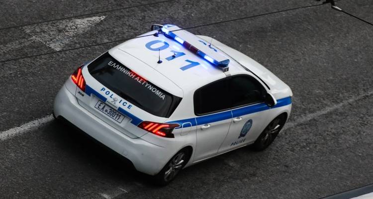 Θεσσαλονίκη: Τον μαχαίρωσαν, τον ξυλοκόπησαν και έβαλαν τον σκύλο να τον δαγκώσει – Καταδικάστηκαν νεαροί για την άγρια επίθεση