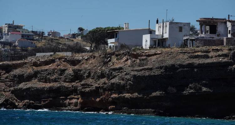 &Beta;&omicron;&upsilon;&lambda;ή: &Psi;&eta;&phi;ί&sigma;&tau;&eta;&kappa;&alpha;&nu; &tau;&alpha; έ&rho;&gamma;&alpha; &upsilon;&pi;&omicron;&delta;&omicron;&mu;ή&sigmaf; &sigma;&tau;&omicron; &pi;&upsilon;&rho;ό&pi;&lambda;&eta;&kappa;&tau;&omicron; &Mu;ά&tau;&iota; | &Theta;&lambda;&iota;&beta;&epsilon;&rho;ή &pi;&alpha;&rho;&alpha;&phi;&omega;&nu;ί&alpha; &Sigma;&Upsilon;&Rho;&Iota;&Zeta;&Alpha;, &Kappa;&Kappa;&Epsilon;, &Mu;έ&Rho;&Alpha;25, &pi;&omicron;&upsilon; &kappa;&alpha;&tau;&alpha;&psi;ή&phi;&iota;&sigma;&alpha;&nu;