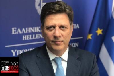 &Pi;&alpha;&rho;&alpha;&iota;&tau;ή&theta;&eta;&kappa;&epsilon; &omicron; &Mu;&iota;&lambda;&tau;&iota;ά&delta;&eta;&sigmaf; &Beta;&alpha;&rho;&beta;&iota;&tau;&sigma;&iota;ώ&tau;&eta;&sigmaf; &alpha;&pi;ό &upsilon;&pi;&omicron;&upsilon;&rho;&gamma;ό&sigmaf; &Nu;&alpha;&upsilon;&tau;&iota;&lambda;ί&alpha;&sigmaf;