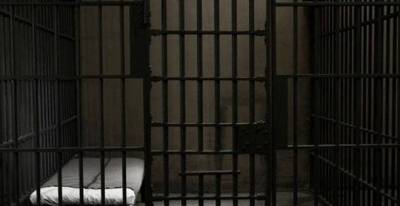 Σχεδόν 300 χρόνια κάθειρξης για κατά συρροή βιαστή στη Ζιμπάμπουε