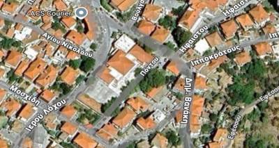 &Kappa;&lambda;&epsilon;&iota;&sigma;&tau;ή &alpha;ύ&rho;&iota;&omicron; &eta; &omicron;&delta;ό&sigmaf; &Pi;ό&nu;&tau;&omicron;&upsilon; &sigma;&tau;&eta; &Mu;ύ&rho;&iota;&nu;&alpha; &lambda;ό&gamma;&omega; &epsilon;&rho;&gamma;&alpha;&sigma;&iota;ώ&nu; &sigma;&kappa;&upsilon;&rho;&omicron;&delta;έ&tau;&eta;&sigma;&eta;&sigmaf;