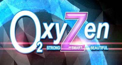 Λήμνος: Το Γυμναστήριο «OxyZen» απορροφάει την αύξηση του ΦΠΑ και κρατάει σταθερές τις τιμές