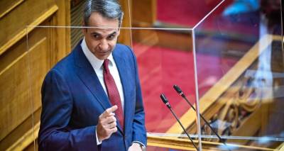 &Sigma;&tau;&iota;&sigmaf; 17:00 &omicron; &Mu;&eta;&tau;&sigma;&omicron;&tau;ά&kappa;&eta;&sigmaf; &sigma;&tau;&eta; &Beta;&omicron;&upsilon;&lambda;ή | &Alpha;ύ&xi;&eta;&sigma;&eta; &sigma;&tau;&omicron; &delta;&eta;&mu;ό&sigma;&iota;&omicron;, &epsilon;&kappa;&pi;&lambda;ή&xi;&epsilon;&iota;&sigmaf; &kappa;&alpha;&iota; &eta; &Epsilon;&lambda;&lambda;ά&delta;&alpha; &tau;&omicron;&upsilon; 2027
