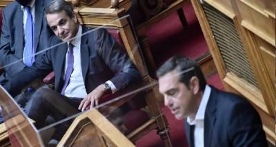 &Sigma;ύ&gamma;&kappa;&rho;&omicron;&upsilon;&sigma;&eta; &sigma;ή&mu;&epsilon;&rho;&alpha; &sigma;&tau;&eta; &Beta;&omicron;&upsilon;&lambda;ή &gamma;&iota;&alpha; &tau;&iota;&sigmaf; &pi;&alpha;&rho;&alpha;&kappa;&omicron;&lambda;&omicron;&upsilon;&theta;ή&sigma;&epsilon;&iota;&sigmaf; | &Tau;&iota; &theta;&alpha; &pi;&epsilon;&iota; &omicron; &pi;&rho;&omega;&theta;&upsilon;&pi;&omicron;&upsilon;&rho;&gamma;ό&sigmaf;