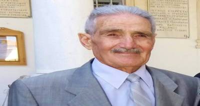 &Tau;&omicron; &Pi;&Alpha;&Sigma;&Omicron;&Kappa; &Lambda;ή&mu;&nu;&omicron;&upsilon; &alpha;&pi;&omicron;&chi;&alpha;&iota;&rho;&epsilon;&tau;ά &tau;&omicron;&nu; &Kappa;&omega;&nu;&sigma;&tau;&alpha;&nu;&tau;ί&nu;&omicron; &Pi;&alpha;&pi;&alpha;&delta;ά&kappa;&eta; &mu;&epsilon; &beta;&alpha;&theta;&iota;ά &theta;&lambda;ί&psi;&eta;