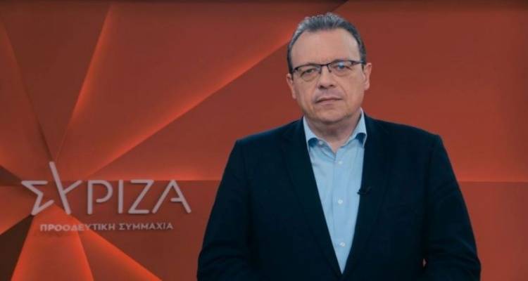 &Sigma;&tau;&eta; &Lambda;ή&mu;&nu;&omicron; &sigma;&tau;&iota;&sigmaf; 24 - 25/3 &omicron; &Phi;ά&mu;&epsilon;&lambda;&lambda;&omicron;&sigmaf; | &Omicron;&iota; &sigma;&tau;&alpha;&theta;&mu;&omicron;ί &tau;&eta;&sigmaf; &epsilon;&pi;ί&sigma;&kappa;&epsilon;&psi;&eta;&sigmaf; &kappa;&alpha;&iota; &omicron;&iota; &sigma;&upsilon;&nu;&alpha;&nu;&tau;ή&sigma;&epsilon;&iota;&sigmaf;