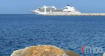 &Kappa;&rho;&omicron;&upsilon;&alpha;&zeta;&iota;έ&rho;&alpha;: &Alpha;ύ&xi;&eta;&sigma;&eta;-&sigma;&omicron;&kappa; 150% &sigma;&tau;&alpha; &alpha;&nu;&tau;&alpha;&pi;&omicron;&delta;&omicron;&tau;&iota;&kappa;ά &tau;έ&lambda;&eta; &epsilon;&pi;&iota;&beta;&alpha;&tau;ώ&nu; &sigma;&tau;&alpha; &Lambda;&iota;&mu;&epsilon;&nu;&iota;&kappa;ά &Tau;&alpha;&mu;&epsilon;ί&alpha; | &Sigma;&epsilon; &iota;&sigma;&chi;ύ &kappa;&alpha;&iota; &gamma;&iota;&alpha; &tau;&omicron; &lambda;&iota;&mu;ά&nu;&iota; &tau;&eta;&sigmaf; &Mu;ύ&rho;&iota;&nu;&alpha;&sigmaf;