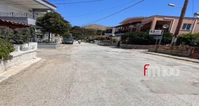 &Epsilon;&rho;&gamma;&alpha;&sigma;ί&epsilon;&sigmaf; &sigma;&tau;&omicron; &delta;&rho;ό&mu;&omicron; &Sigma;&omicron;ύ&mu;&pi;&rho;&alpha;&sigmaf; &ndash; &pi;ά&rho;&kappa;&omicron; &Alpha;&nu;&delta;&rho;&omega;&nu;ί&omicron;&upsilon;