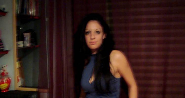 &Delta;ώ&rho;&alpha; &Zeta;έ&mu;&pi;&epsilon;&rho;&eta;: &Xi;&epsilon;&kappa;&iota;&nu;ά &eta; &epsilon;&kappa;&delta;ί&kappa;&alpha;&sigma;&eta; &sigma;&epsilon; &delta;&epsilon;ύ&tau;&epsilon;&rho;&omicron; &beta;&alpha;&theta;&mu;ό &tau;&eta;&sigmaf; &upsilon;&pi;ό&theta;&epsilon;&sigma;&eta;&sigmaf; &delta;&omicron;&lambda;&omicron;&phi;&omicron;&nu;ί&alpha;&sigmaf; &tau;&eta;&sigmaf; &epsilon;&phi;&omicron;&rho;&iota;&alpha;&kappa;&omicron;ύ