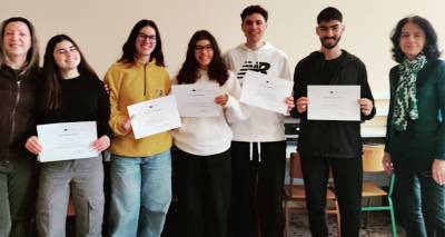 &Lambda;ή&mu;&nu;&omicron;&sigmaf;: &Omicron; &Alpha;&nu;&tau;ώ&nu;&eta;&sigmaf; &Mu;&alpha;&rho;&kappa;ά&kappa;&eta;&sigmaf; &mu;&epsilon;&tau;έ&phi;&rho;&alpha;&sigma;&epsilon; &kappa;&alpha;&iota; &alpha;&rho;ί&sigma;&tau;&epsilon;&upsilon;&sigma;&epsilon; | &Upsilon;&pi;&epsilon;&rho;&eta;&phi;ά&nu;&epsilon;&iota;&alpha; &gamma;&iota;&alpha; &tau;&omicron; &Gamma;.&Epsilon;.&Lambda; &Mu;ύ&rho;&iota;&nu;&alpha;&sigmaf;