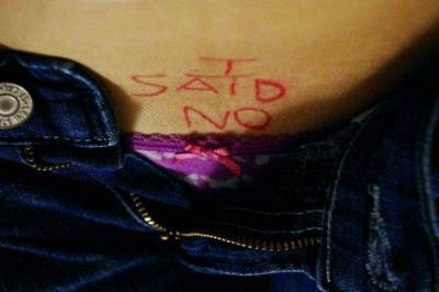 &Pi;&alpha;&rho;&alpha;&gamma;&rho;ά&phi;&epsilon;&tau;&alpha;&iota; &omicron; &beta;&iota;&alpha;&sigma;&mu;ό&sigmaf;;