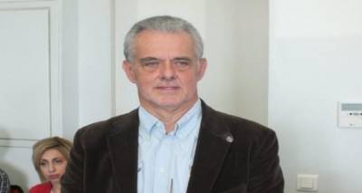 &Kappa;&alpha;&tau;&omicron;&chi;ύ&rho;&omega;&sigma;&eta; &tau;&eta;&sigmaf; &Pi;&epsilon;&rho;&iota;&phi;έ&rho;&epsilon;&iota;&alpha;&sigmaf; &Beta;&omicron;&rho;&epsilon;ί&omicron;&upsilon; &Alpha;&iota;&gamma;&alpha;ί&omicron;&upsilon; &omega;&sigmaf; &pi;&epsilon;&rho;&iota;&omicron;&chi;ή &mu;&epsilon; &pi;&rho;&omicron;&tau;&epsilon;&rho;&alpha;&iota;ό&tau;&eta;&tau;&alpha; &sigma;&tau;&omicron;&nu; &theta;&epsilon;&rho;&mu;&alpha;&lambda;&iota;&sigma;&mu;ό