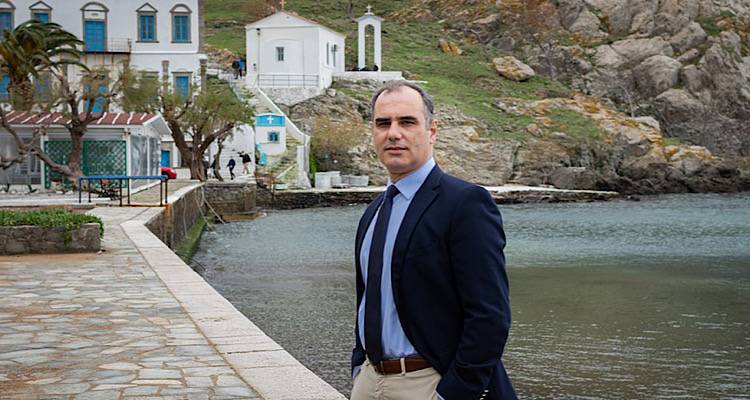 &Tau;&omicron;&pi;&omicron;&theta;έ&tau;&eta;&sigma;&eta; &Theta;&omega;&mu;ά &Lambda;&omicron;ύ&kappa;&alpha; &gamma;&iota;&alpha; &tau;&omicron; &Tau;&omicron;&pi;&iota;&kappa;ό &Pi;&omicron;&lambda;&epsilon;&omicron;&delta;&omicron;&mu;&iota;&kappa;ό &Sigma;&chi;έ&delta;&iota;&omicron; &kappa;&alpha;&iota; &tau;&eta;&nu; &Epsilon;&iota;&delta;&iota;&kappa;ή &Pi;&epsilon;&rho;&iota;&beta;&alpha;&lambda;&lambda;&omicron;&nu;&tau;&iota;&kappa;ή &Mu;&epsilon;&lambda;έ&tau;&eta;