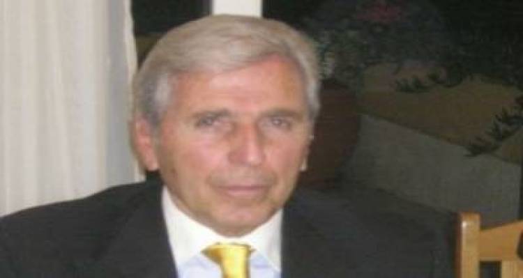 &Mu;&epsilon; &alpha;&pi;ό&lambda;&upsilon;&tau;&omicron; &sigma;&epsilon;&beta;&alpha;&sigma;&mu;ό... &alpha;&lambda;&lambda;ά &mu;&alpha;&sigmaf; &delta;&omicron;&upsilon;&lambda;&epsilon;ύ&epsilon;&tau;&epsilon;!